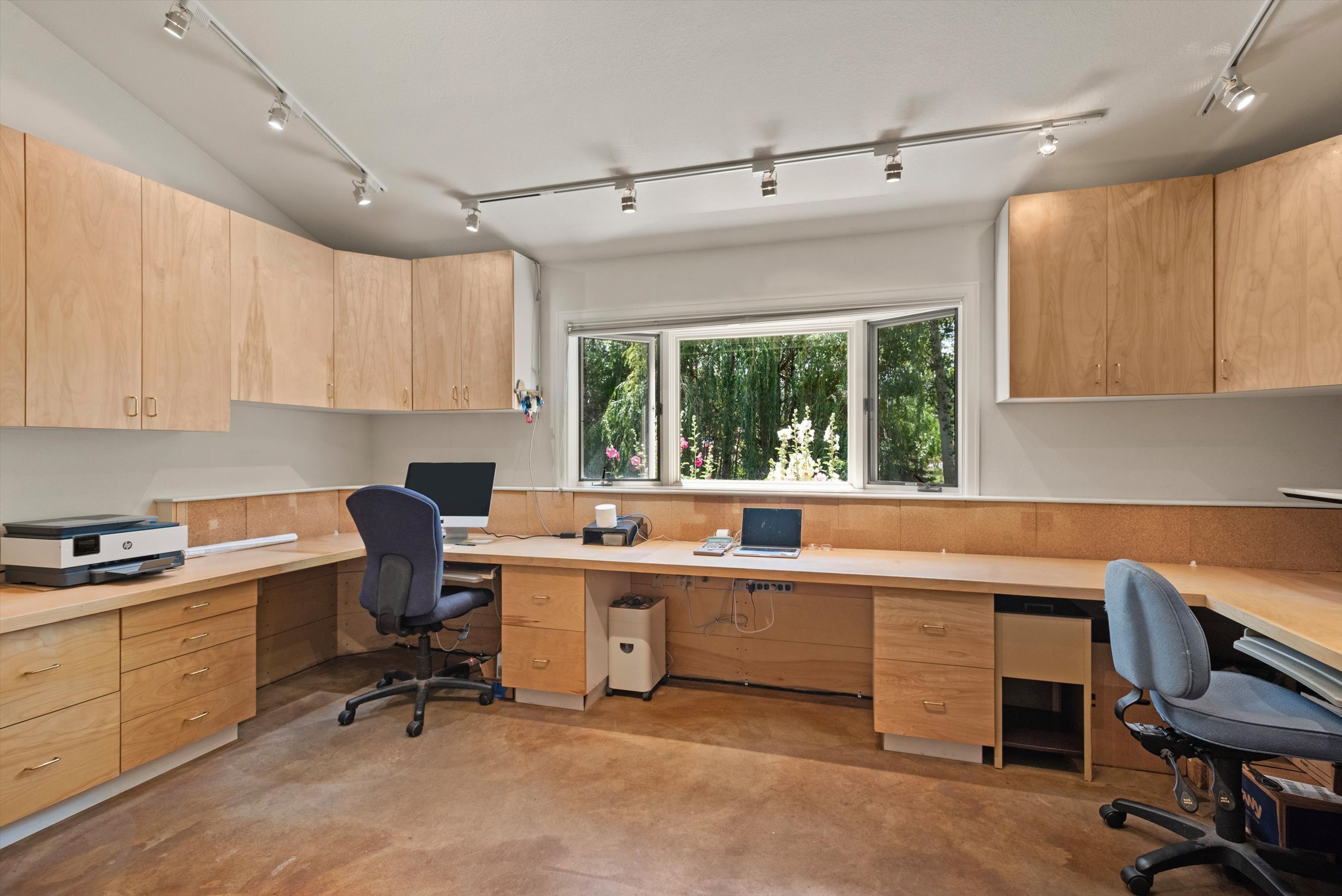  47 Davidson Lane, Snowmass, CO, 81654 - 物件實景