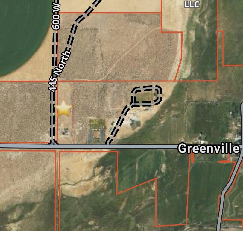 Greenville, Utah, 84731, United States, 5 Bedrooms Bedrooms, ,2 BathroomsBathrooms,Residential,For Sale,1978294