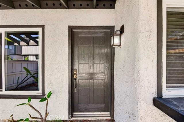 HC, California, 90710, United States, 3 Bedrooms Bedrooms, ,2 BathroomsBathrooms,Residential,For Sale,2023168