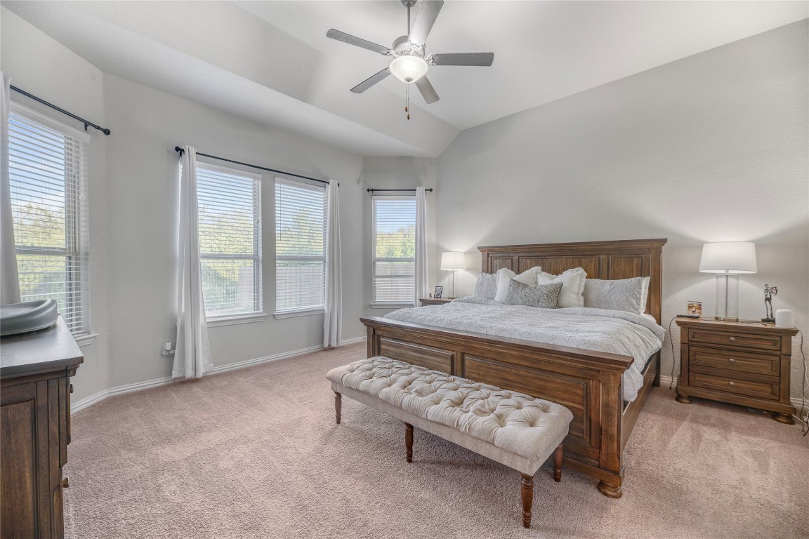 Manchaca, Texas, 78652, United States, 5 Bedrooms Bedrooms, ,3 BathroomsBathrooms,Residential,For Sale,1926178