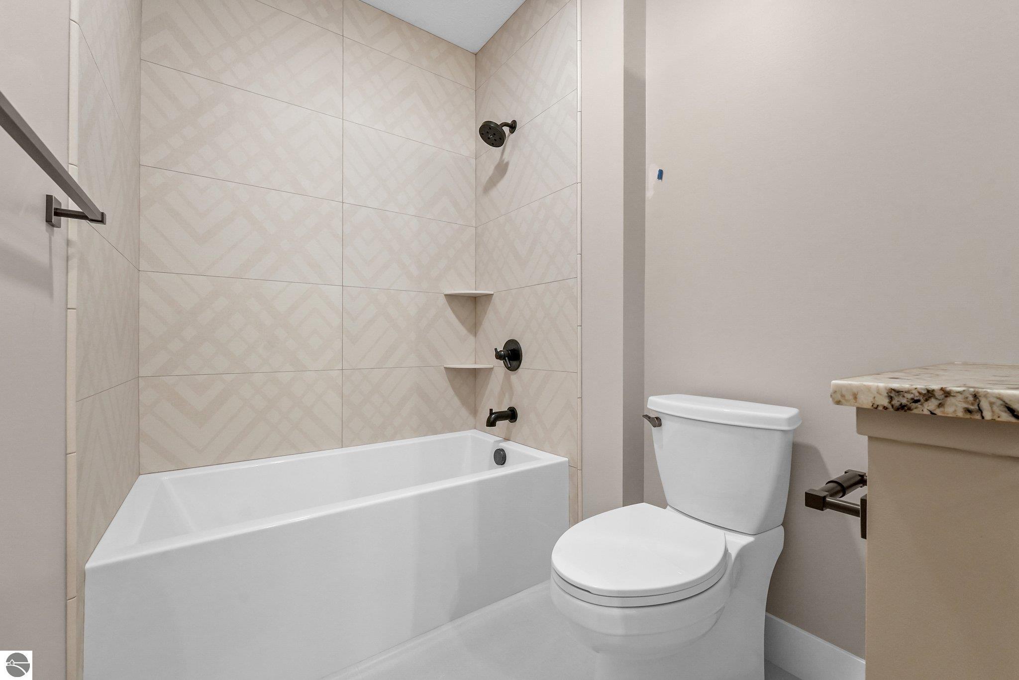 Traverse City, Michigan, 49685, United States, 3 Bedrooms Bedrooms, ,2 BathroomsBathrooms,Residential,For Sale,1927251
