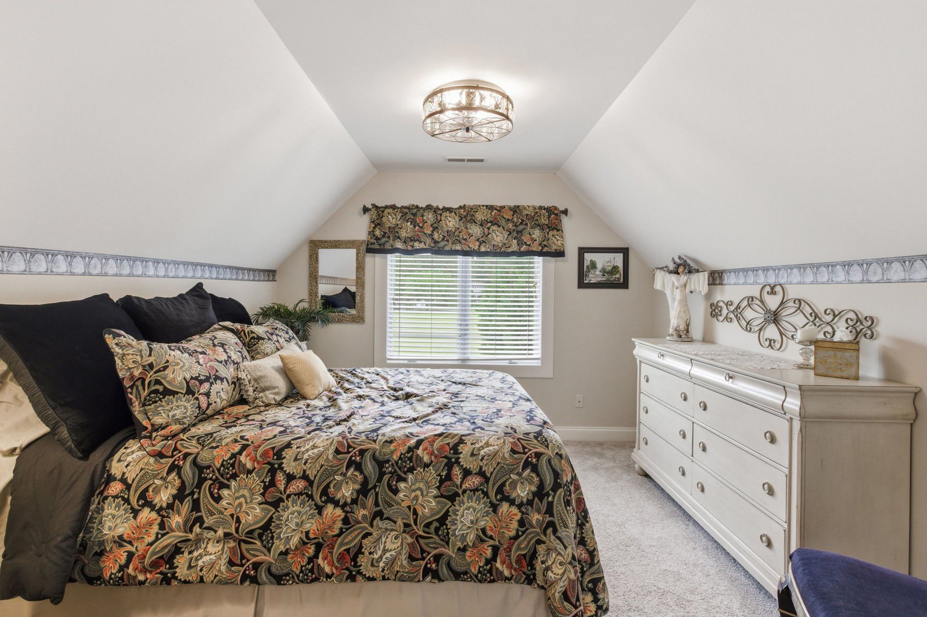  1218 Verandah Way, Wilmington, NC 28411 - 物件實景