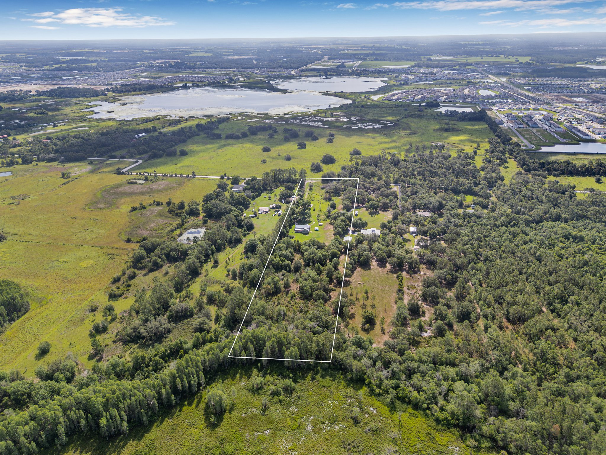 Wesley Chapel, Florida, 33545, United States, 2 Bedrooms Bedrooms, ,2 BathroomsBathrooms,Residential,For Sale,1878064