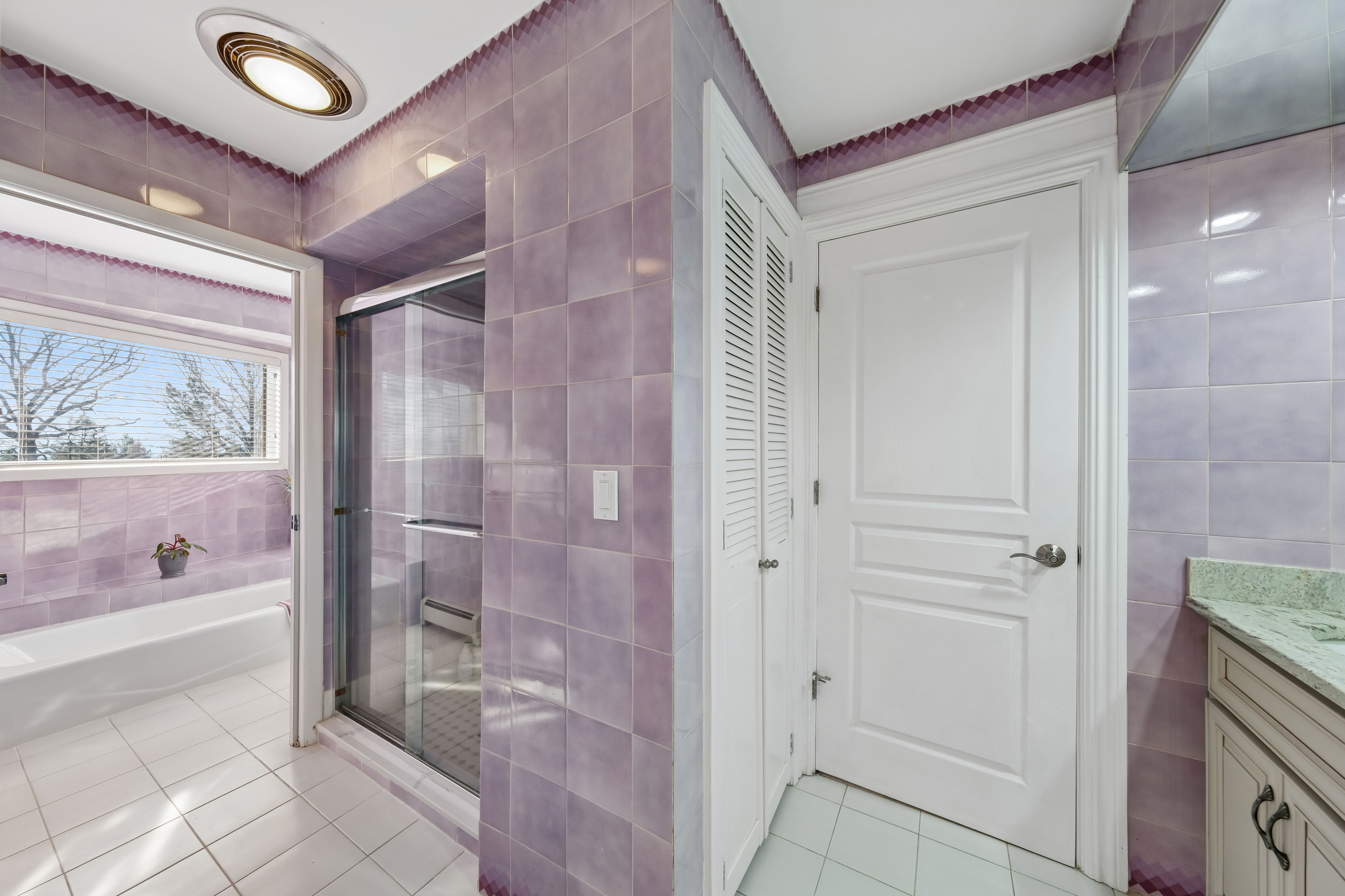  93 Jackson Drive, Cresskill, NJ 07626 - 物件實景