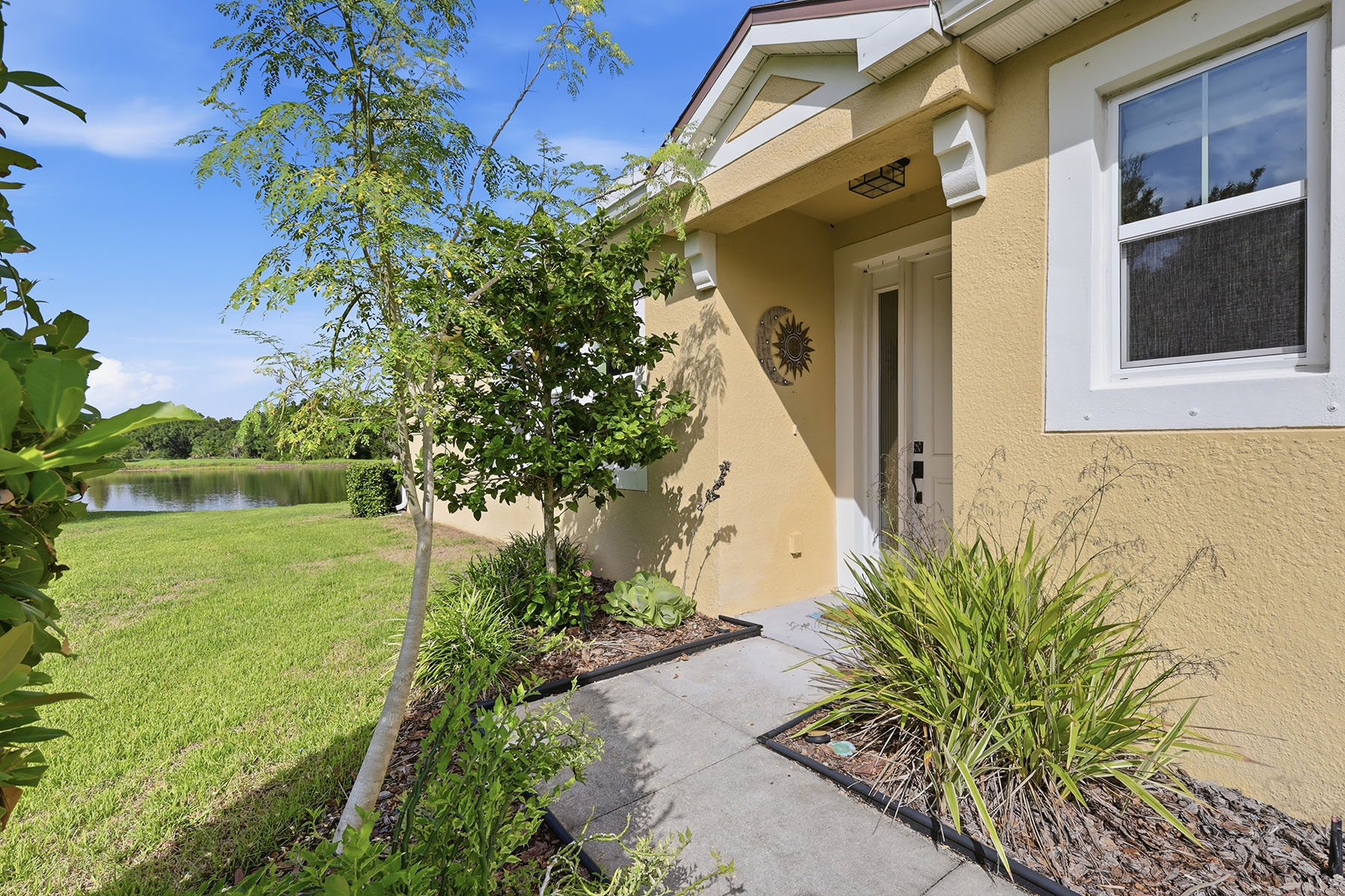  HARMONY AT LAKEWOOD RANCH PH II-C 1-4 - 物件實景