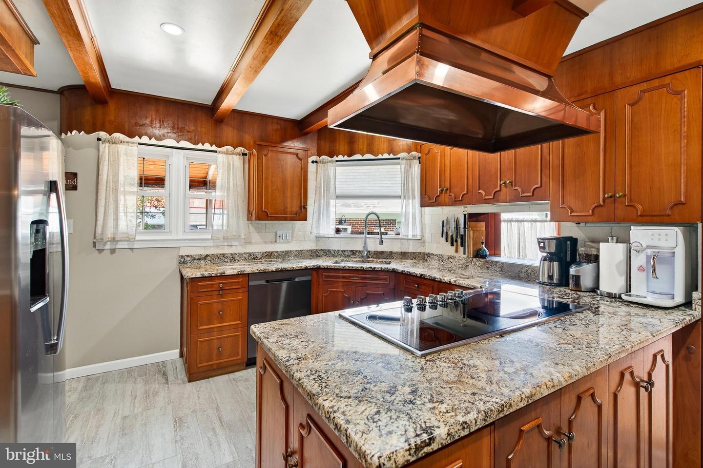 Boothwyn, Pennsylvania, 19061, United States, 4 Bedrooms Bedrooms, ,4 BathroomsBathrooms,Residential,For Sale,2048947