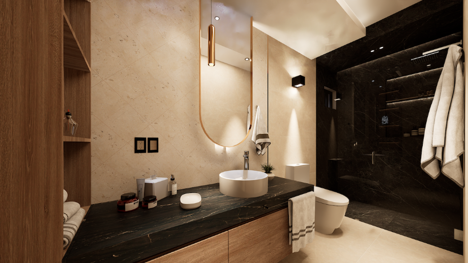 Benito Juárez, Quintana Roo, 77500, Mexico, 3 Bedrooms Bedrooms, ,3 BathroomsBathrooms,Residential,For Sale,1751470