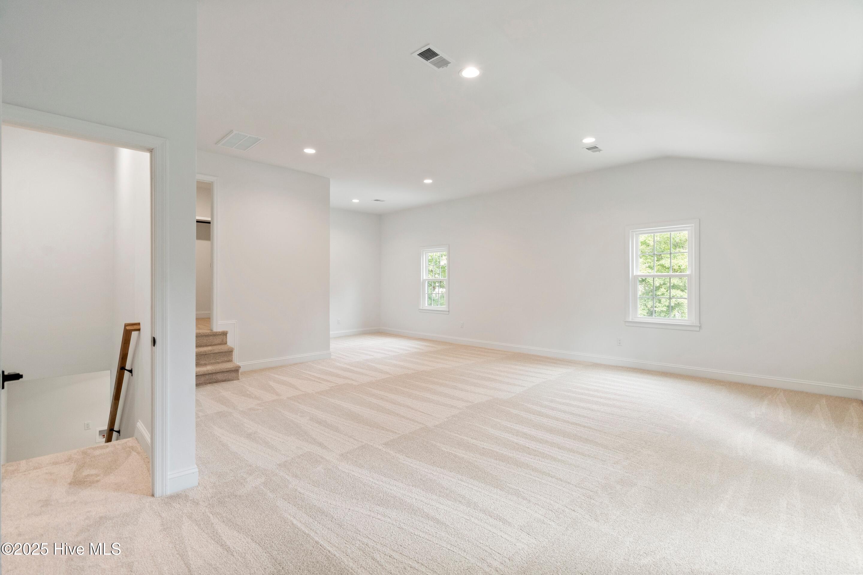 Wilmington, North Carolina, 28412, United States, 4 Bedrooms Bedrooms, ,3 BathroomsBathrooms,Residential,For Sale,1970175