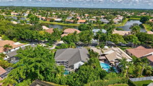 Boca Raton, Florida, 33498, United States, 5 Bedrooms Bedrooms, ,3 BathroomsBathrooms,Residential,For Sale,1975139