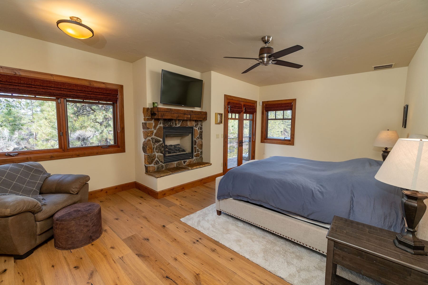  20112 Starfire Ridge Bend, OR 97702 - 物件實景