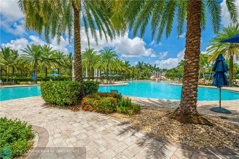 8452 Lake Majesty Ln, Unit #8452, Parkland, Florida, 33076, United States, 3 Bedrooms Bedrooms, ,3 BathroomsBathrooms,Residential,For Sale,8452 Lake Majesty Ln, Unit #8452,1663284