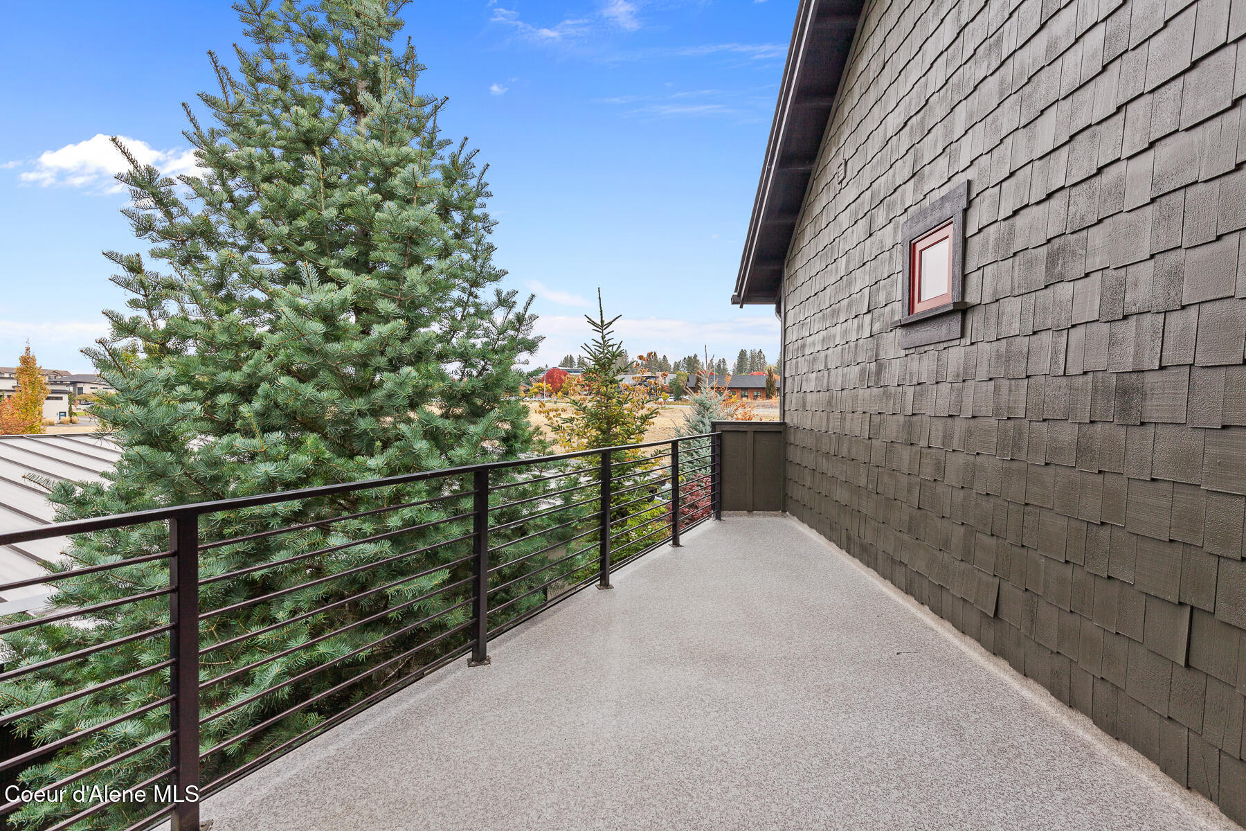 Coeur d'Alene, Idaho, 83814, United States, 4 Bedrooms Bedrooms, ,4 BathroomsBathrooms,Residential,For Sale,2012551