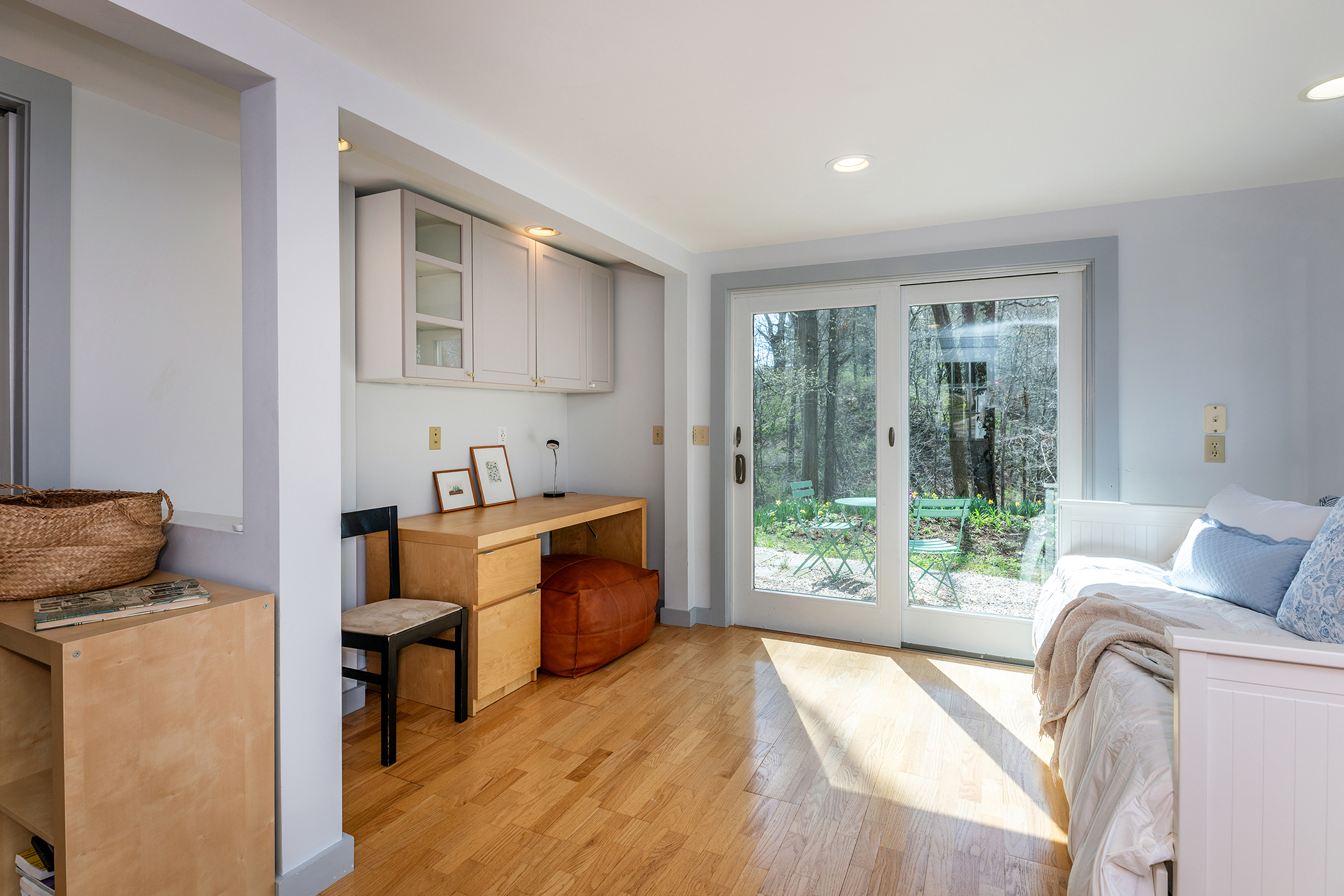  40 Interlaken Estates - 物件實景