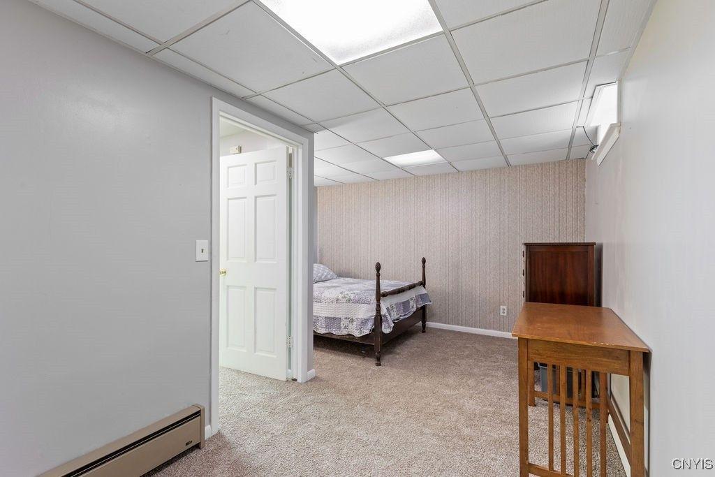 Jamesville, New York, 13078, United States, 4 Bedrooms Bedrooms, ,4 BathroomsBathrooms,Residential,For Sale,1829138