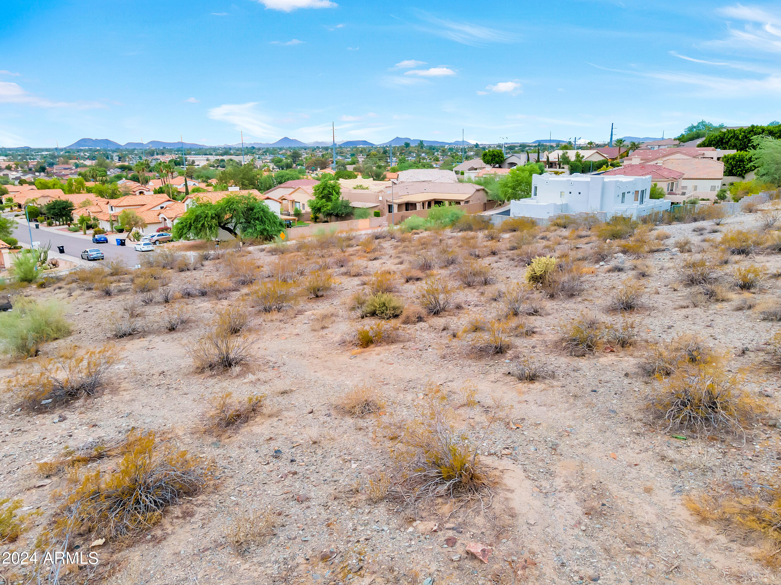 Phoenix, Arizona, 85022, United States, ,Land,For Sale,1828373