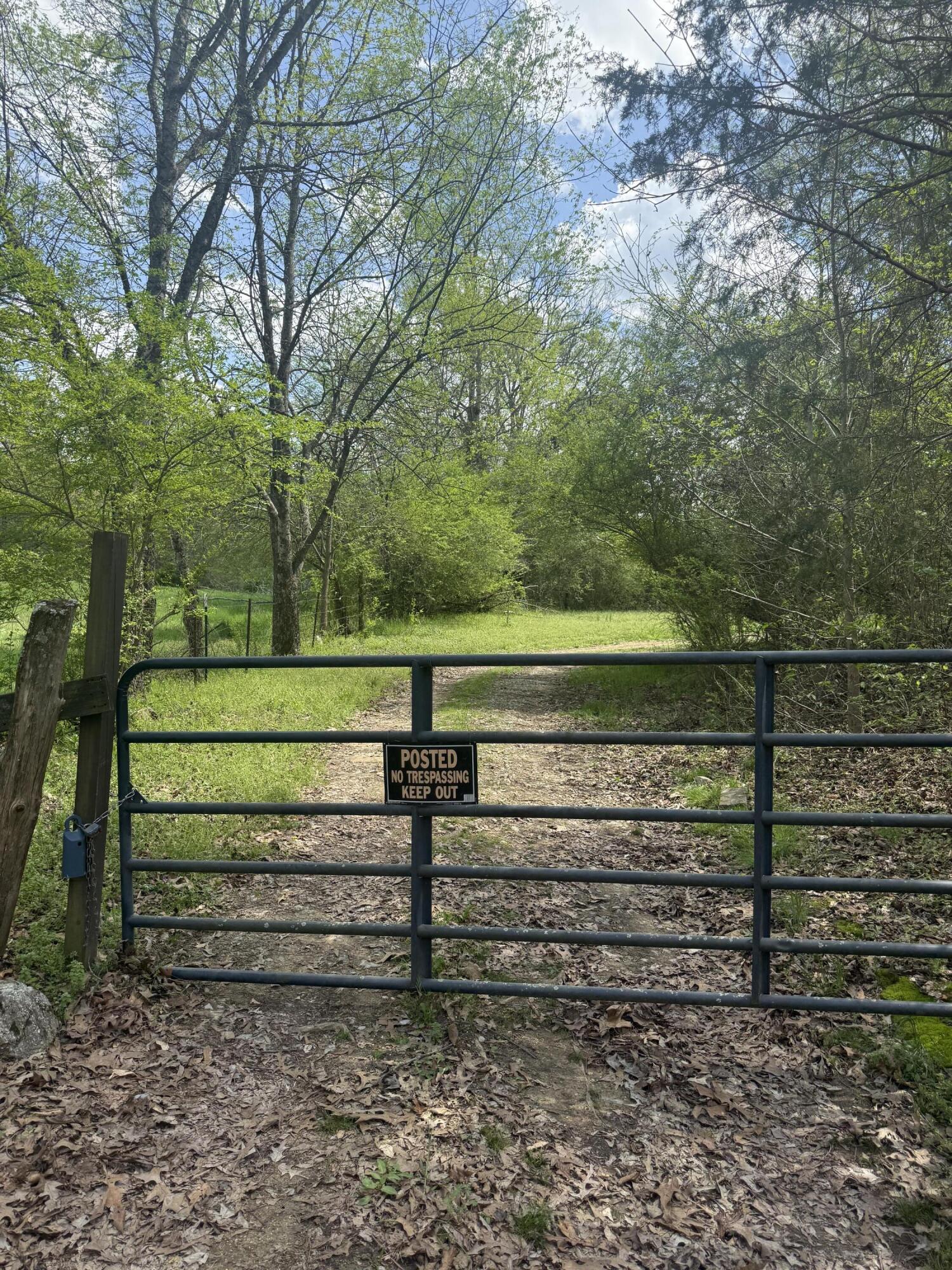 Whitwell, Tennessee, 37397, United States, ,Residential,For Sale,1763603