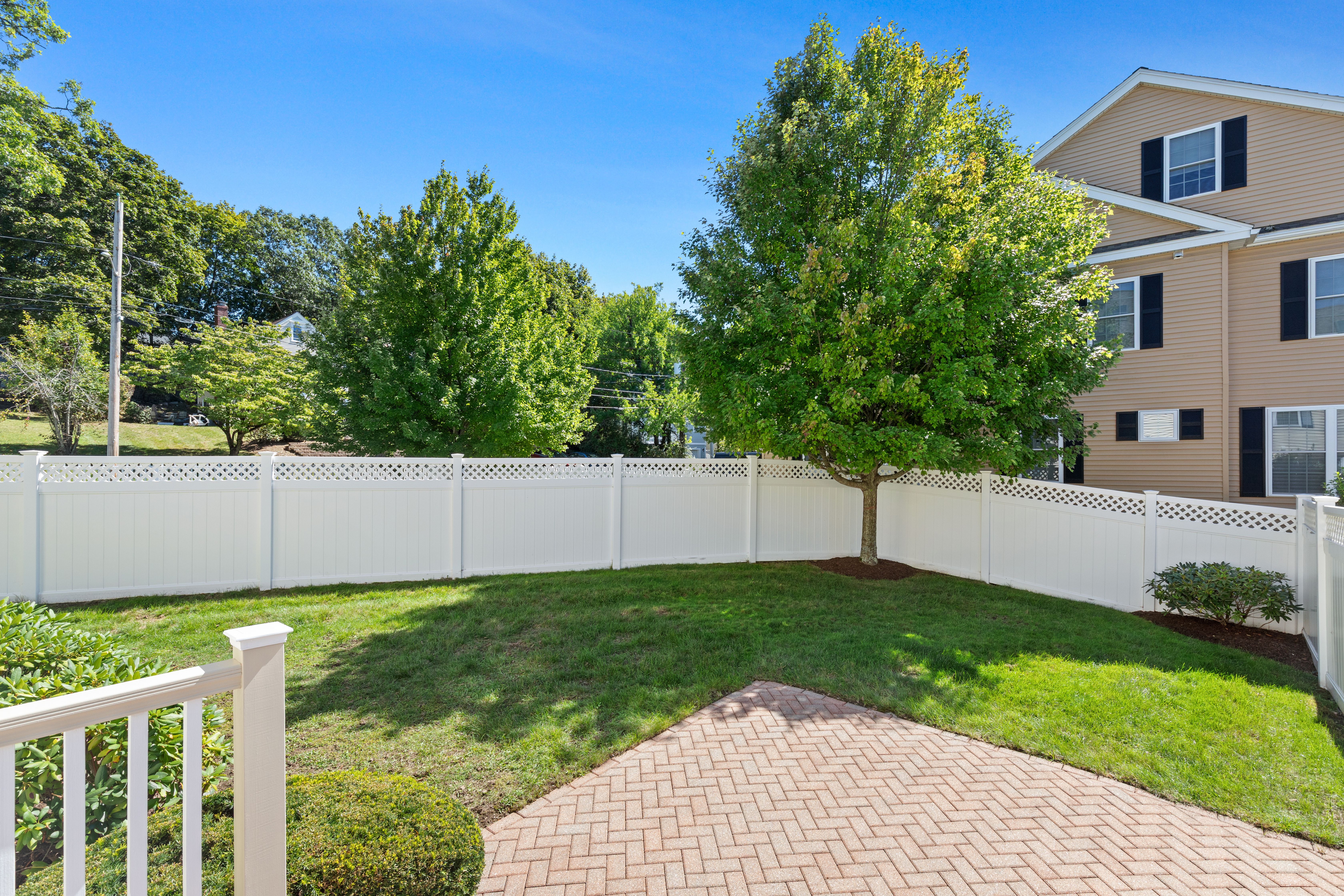  200 West Street, Unit 200, Needham, MA, 02494 - 物件實景