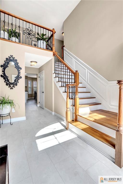 South River, New Jersey, 08882, United States, 4 Bedrooms Bedrooms, ,3 BathroomsBathrooms,Residential,For Sale,1940787