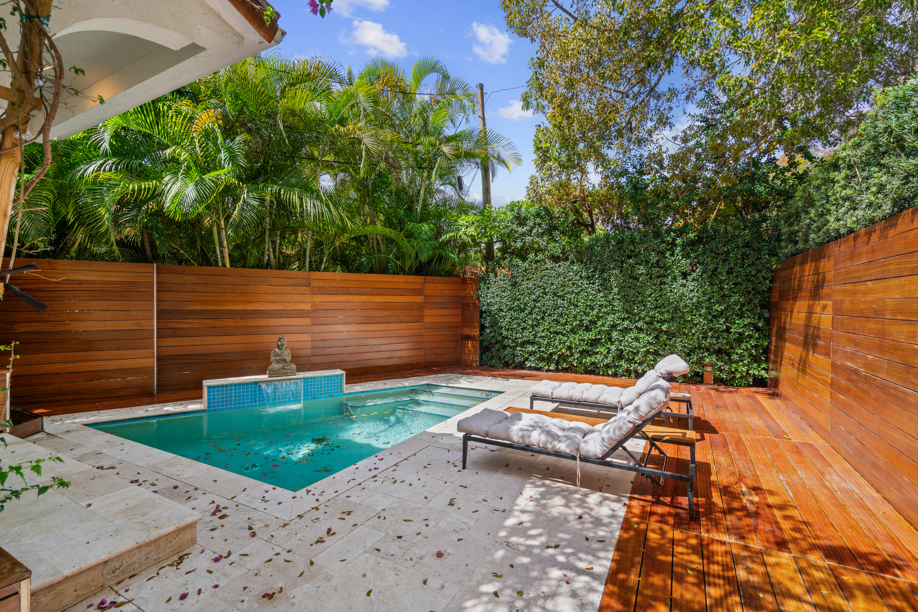  1900 Pizarro St, Coral Gables, FL, 33134 - 物件實景