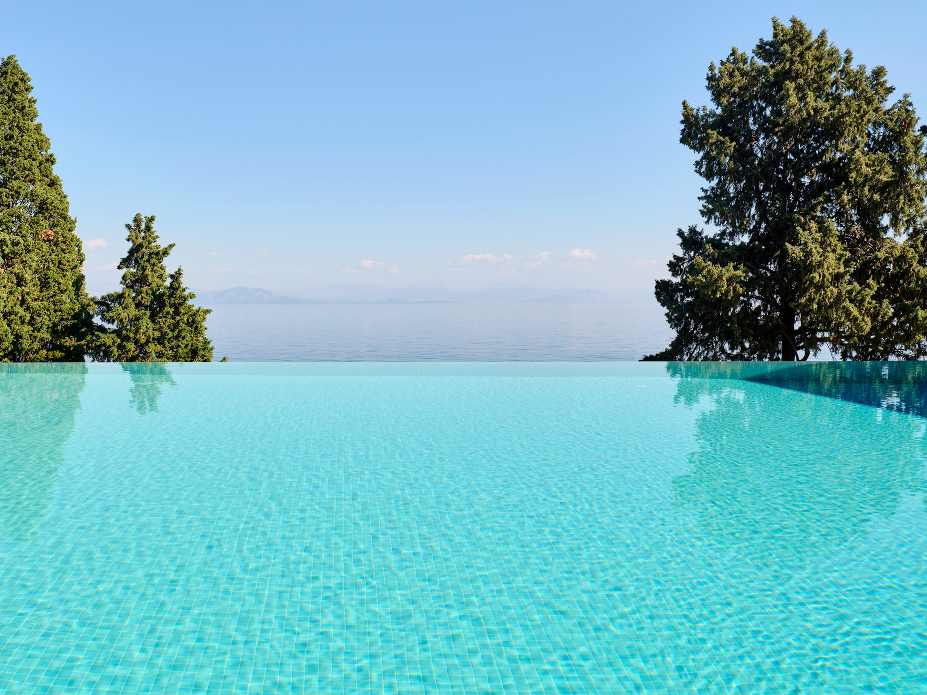  Iconic Shore - 物件實景