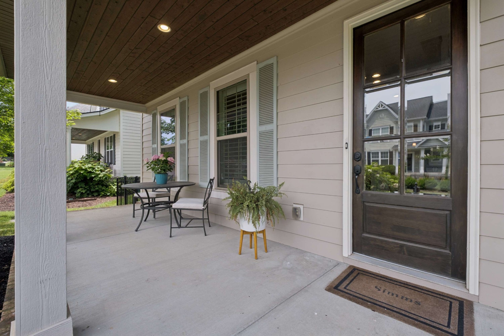  2005 Firtree Way, Thompsons Station, TN, 37179 - 物件實景