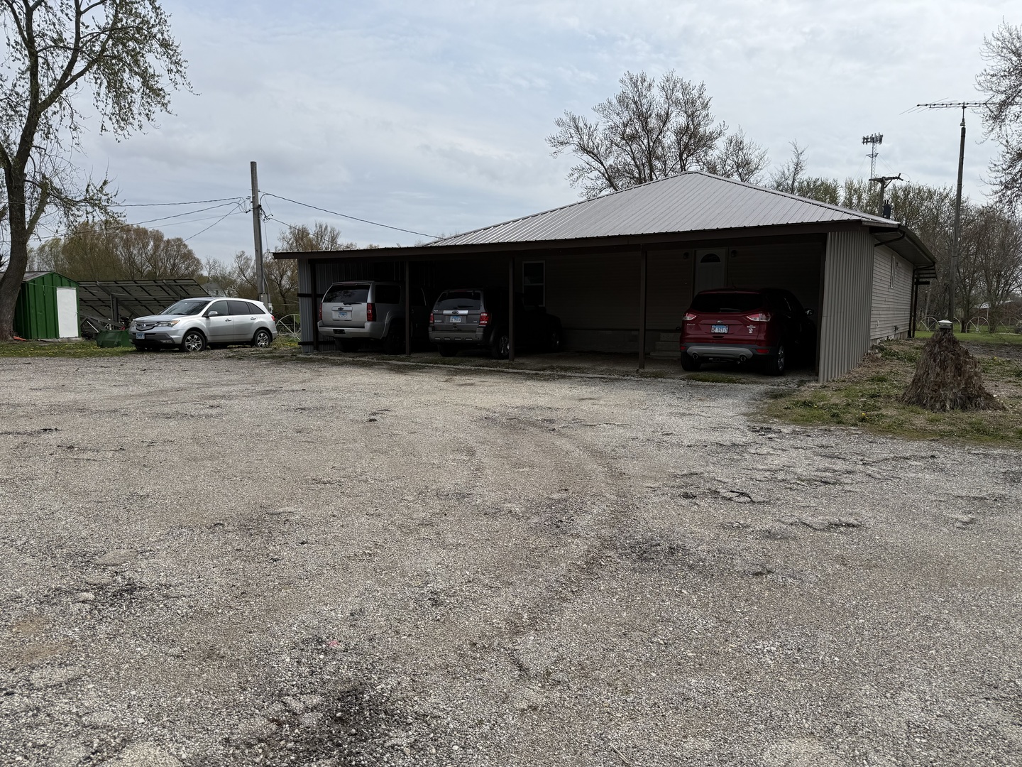 Belvidere, Illinois, 61008, United States, 3 Bedrooms Bedrooms, ,3 BathroomsBathrooms,Residential,For Sale,1795065
