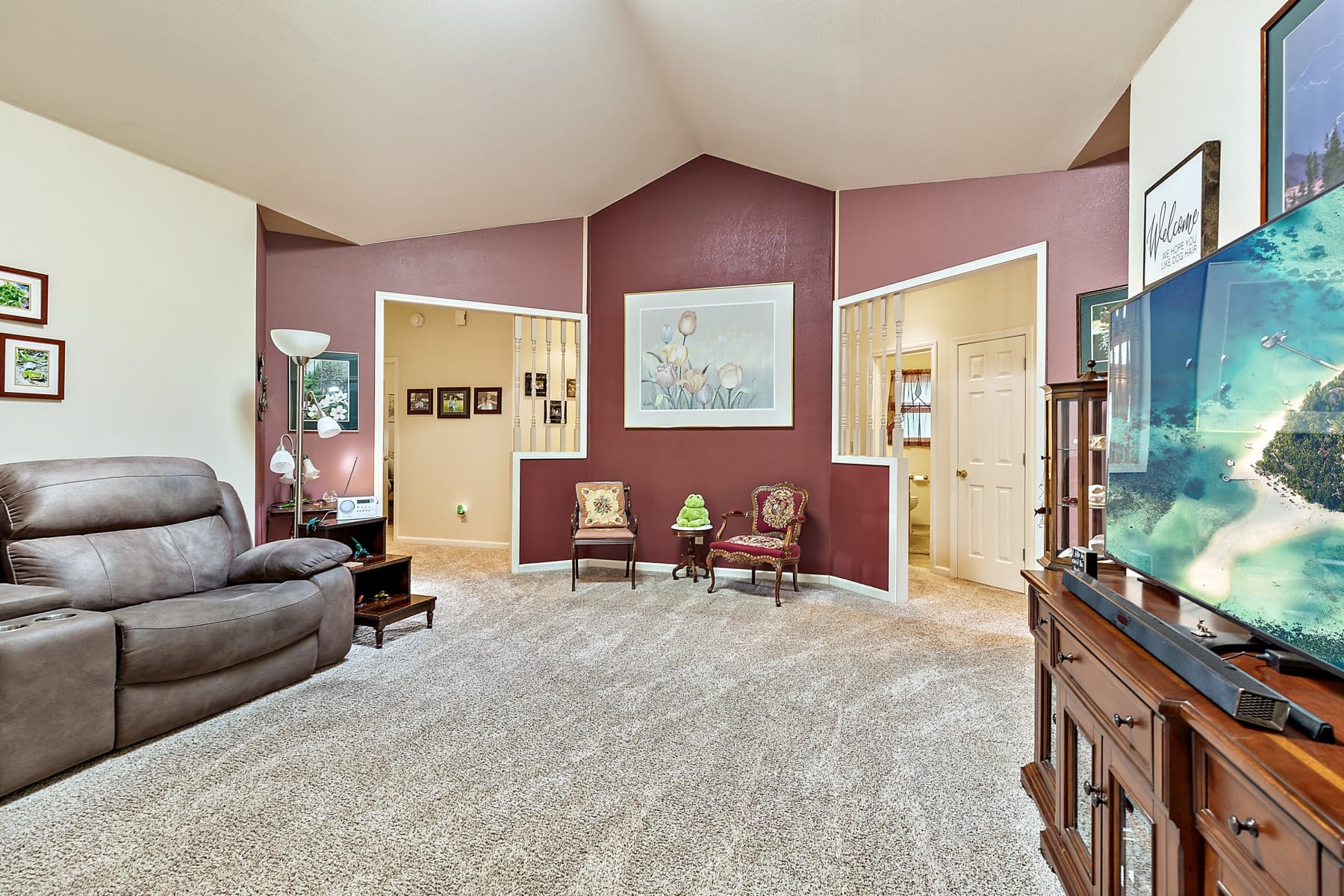  4000 Little Applegate Road Jacksonville, OR 97530 - 物件實景