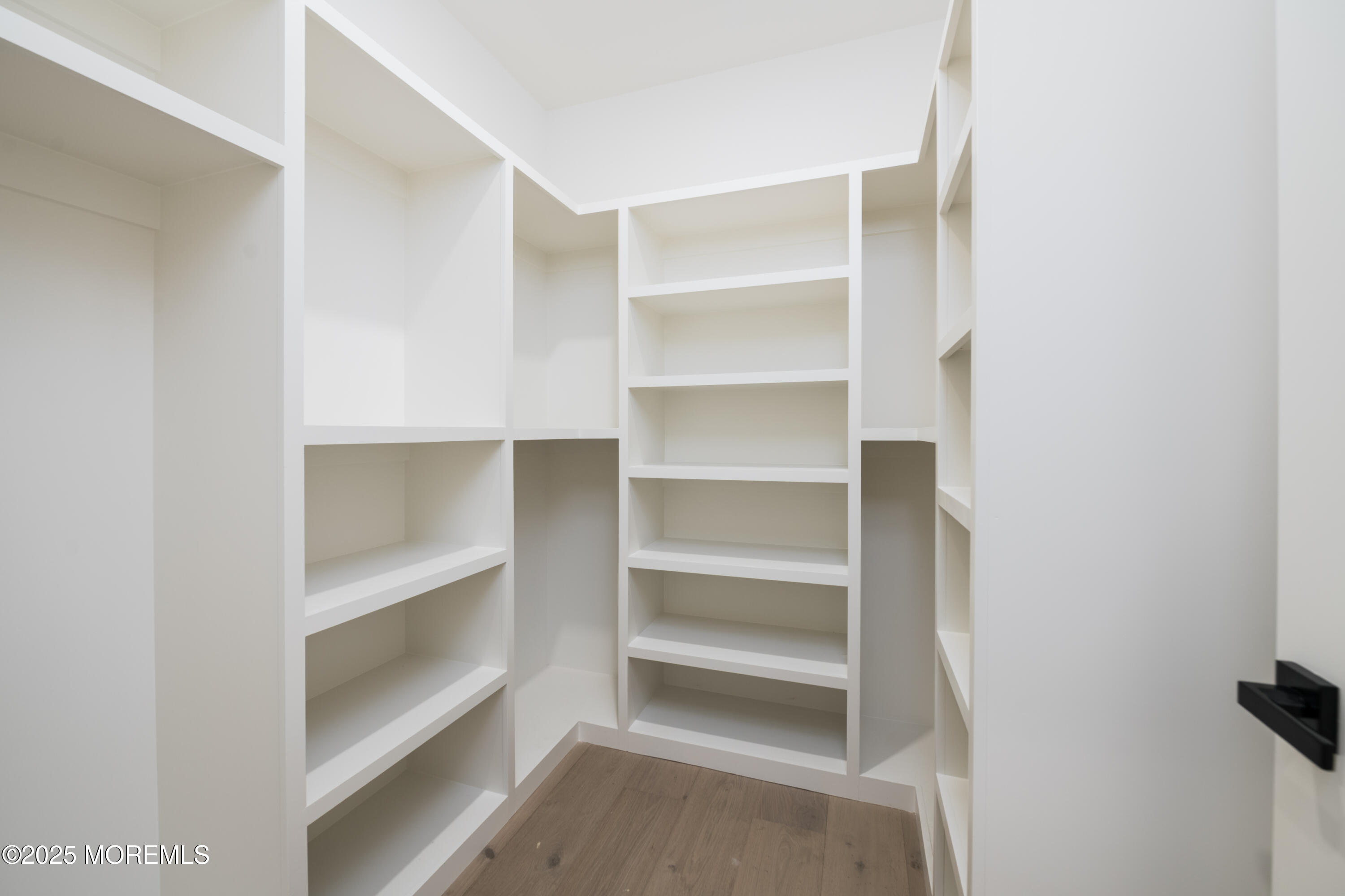 Edison, New Jersey, 08817, United States, 5 Bedrooms Bedrooms, ,4 BathroomsBathrooms,Residential,For Sale,2001489