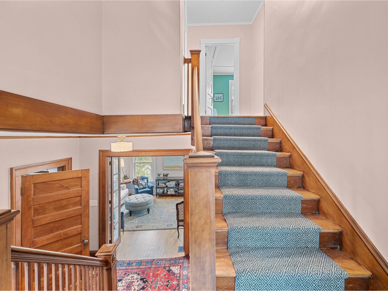 Montpelier, Vermont, 05602, United States, 3 Bedrooms Bedrooms, ,2 BathroomsBathrooms,Residential,For Sale,1818918