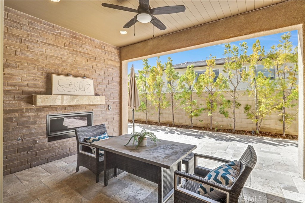 Irvine, California, 92618, United States, 4 Bedrooms Bedrooms, ,5 BathroomsBathrooms,Residential,For Sale,1934658