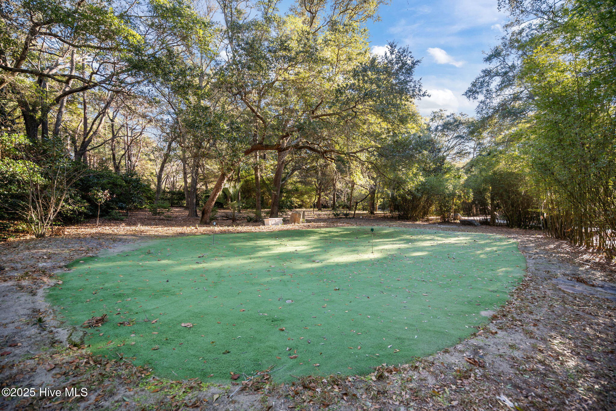 Supply, North Carolina, 28462, United States, 4 Bedrooms Bedrooms, ,6 BathroomsBathrooms,Residential,For Sale,2008612