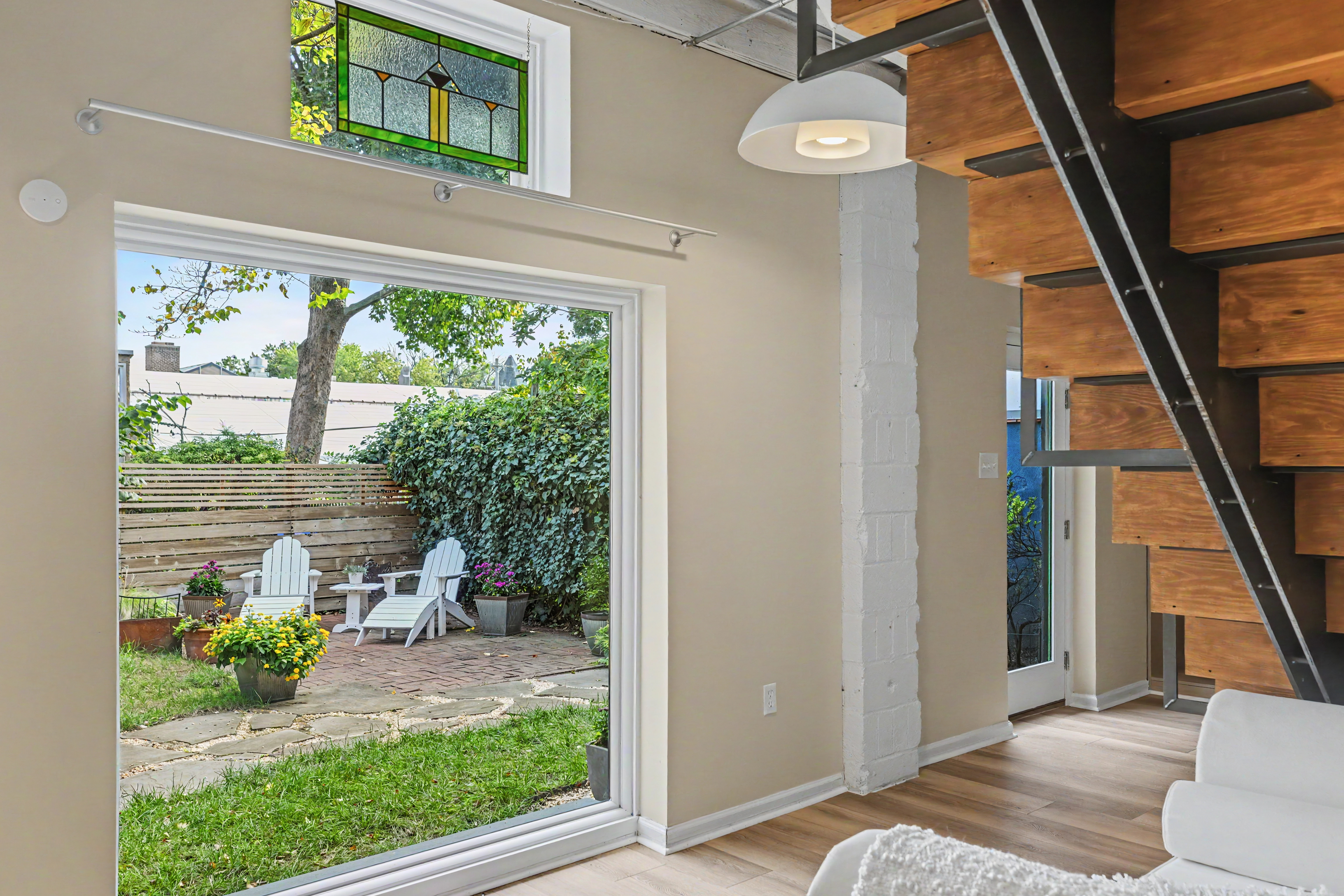  34 Nippon Street, Philadelphia, PA 19119 - 物件實景
