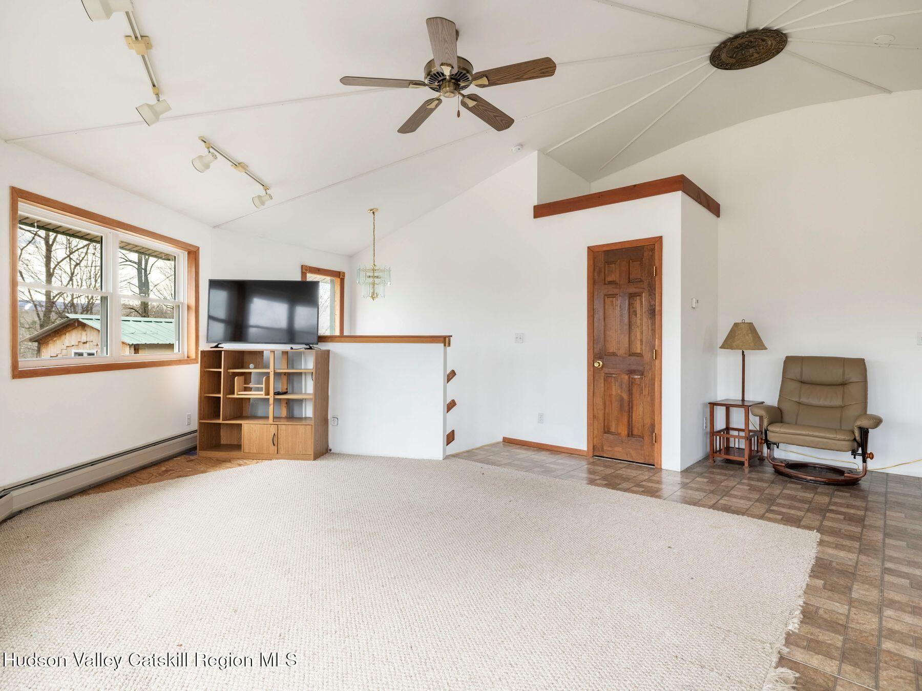 Windham, New York, 12496, United States, 3 Bedrooms Bedrooms, ,3 BathroomsBathrooms,Residential,For Sale,2003340