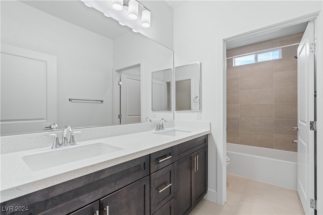 1005 Warsaw Avenue, Henderson, Nevada, 89015, United States, 4 Bedrooms Bedrooms, ,3 BathroomsBathrooms,Residential,For Sale,1005 Warsaw Avenue,1660795