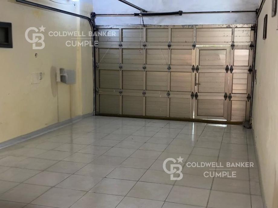 Veracruz, Veracruz de Ignacio de la Llave, 91700, Mexico, 5 Bedrooms Bedrooms, ,2 BathroomsBathrooms,Residential,For Sale,1940410