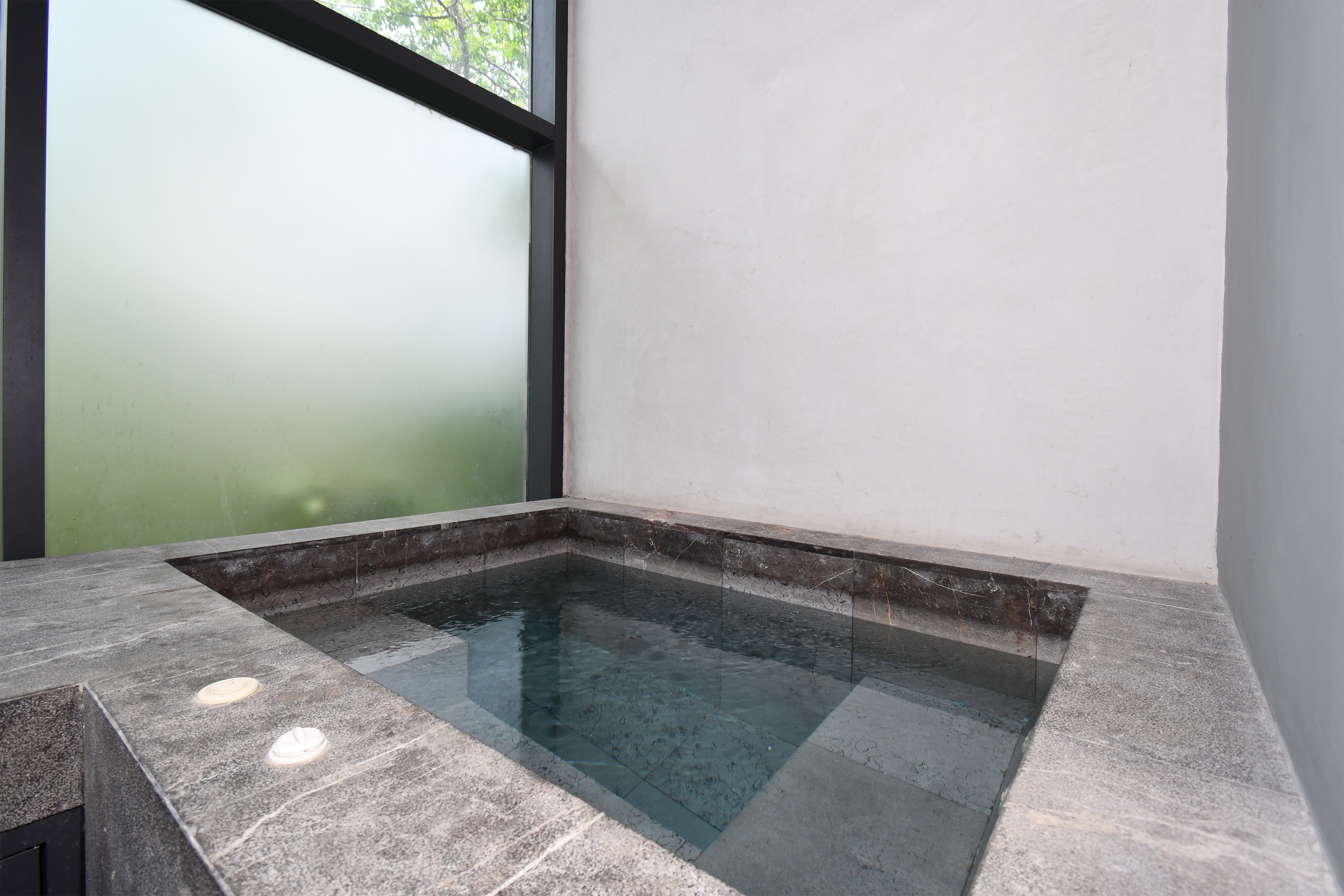 Exclusive Pent-house with Private Whirlpool Tub - 物件實景