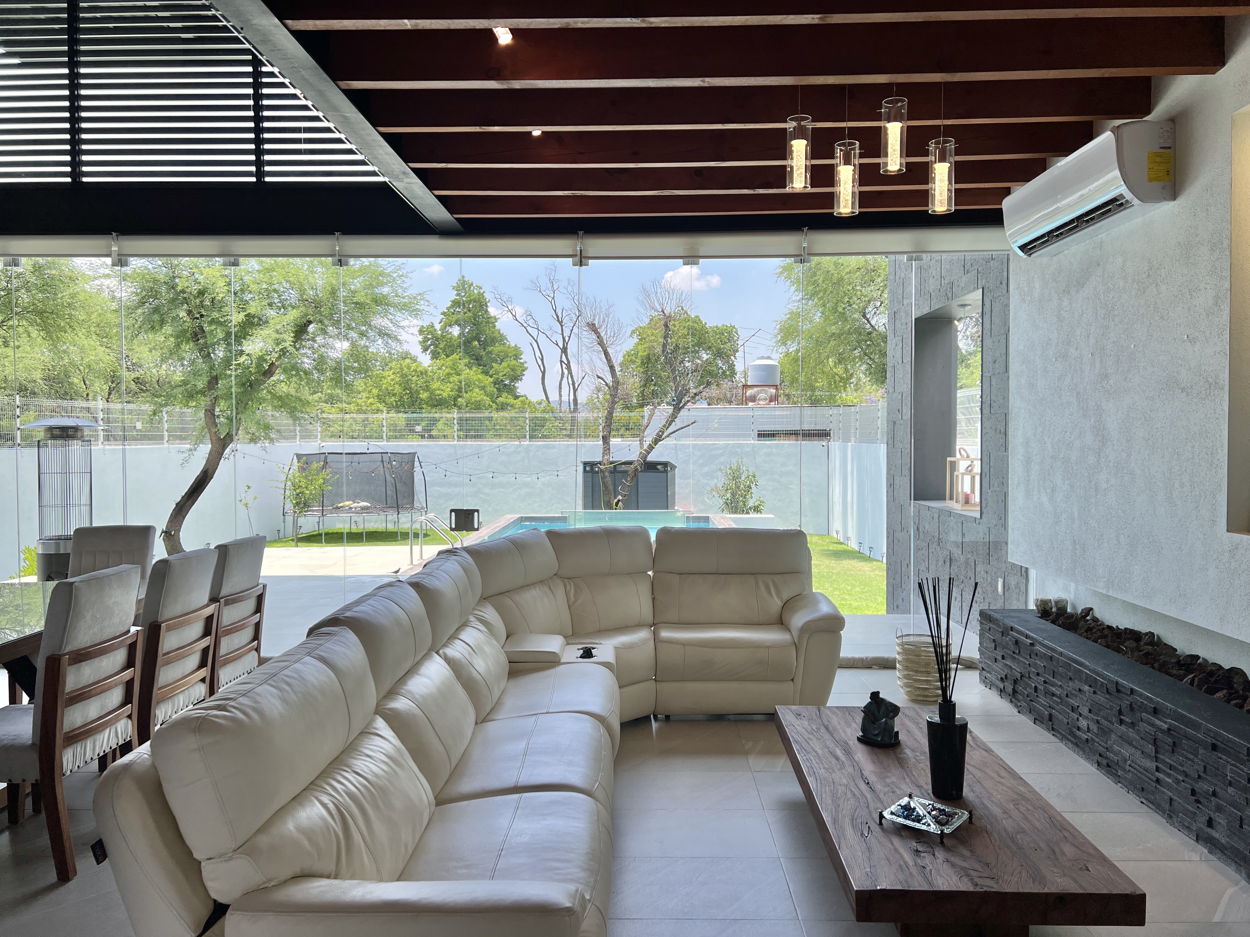  CASA LUNA - 物件實景