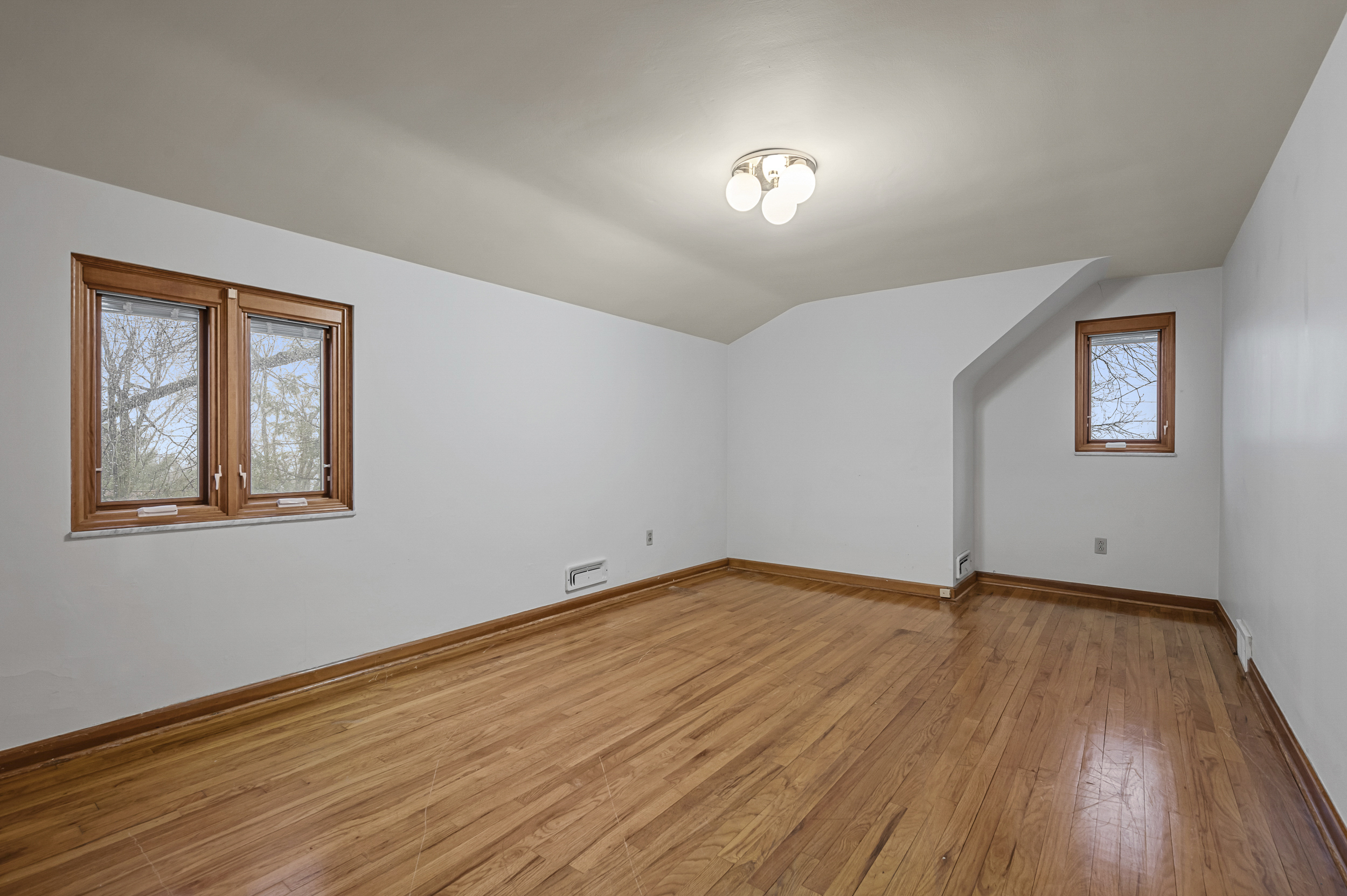  25 Carleton Drive, Pittsburgh, PA 15243 - 物件實景