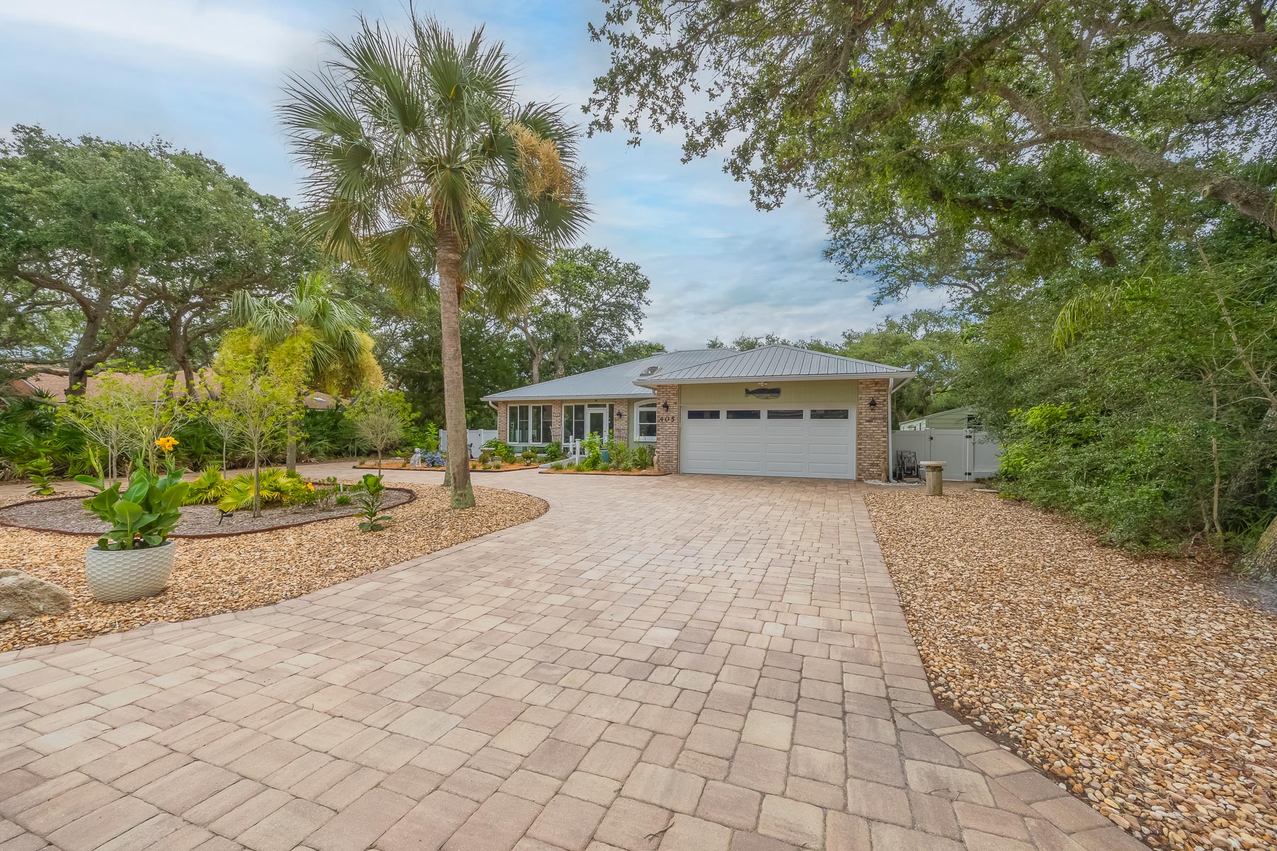  405 Fifth St, St Augustine, FL, 32084 - 物件實景