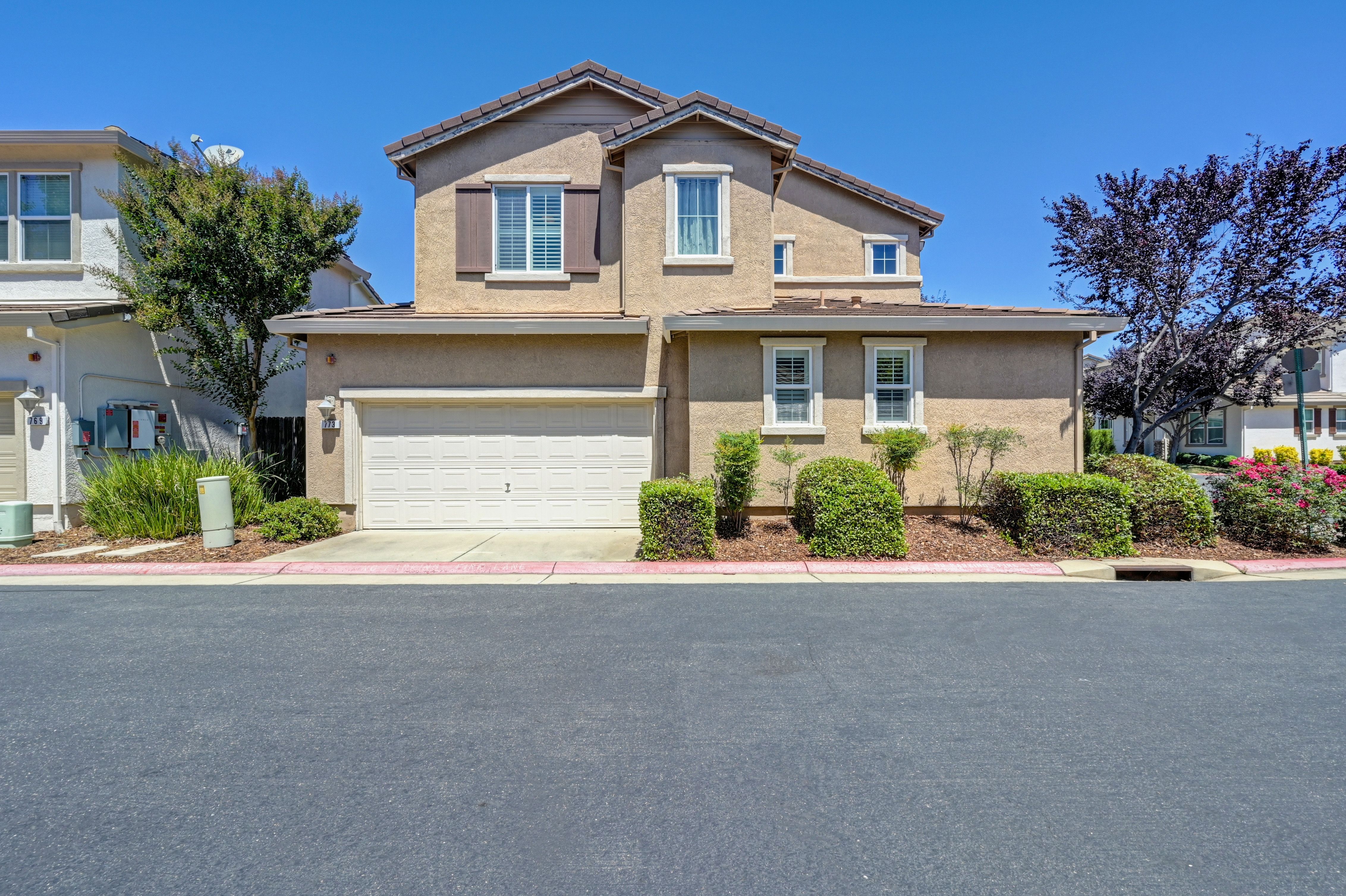  773 Courtyards Loop, Lincoln, CA 95648 - 物件實景