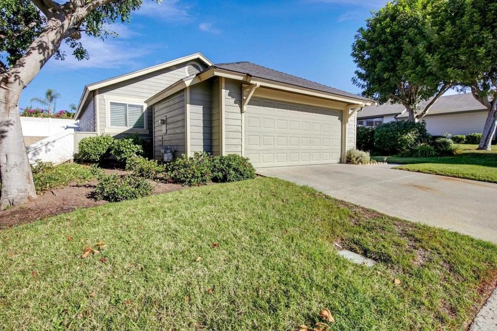 Chula Vista, California, 91911, United States, 3 Bedrooms Bedrooms, ,2 BathroomsBathrooms,Residential,For Sale,1991226