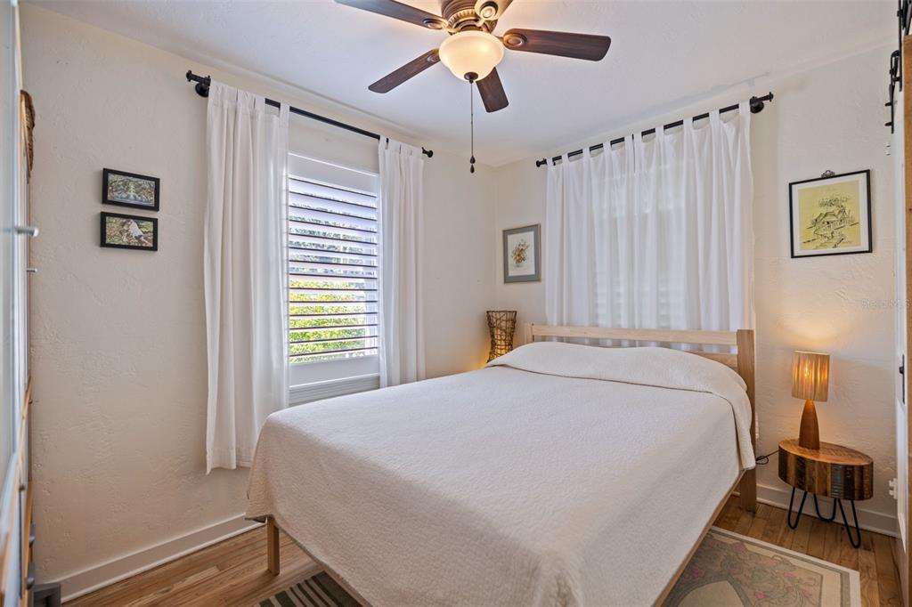 St Petersburg, Florida, 33713, United States, 2 Bedrooms Bedrooms, ,2 BathroomsBathrooms,Residential,For Sale,1768488