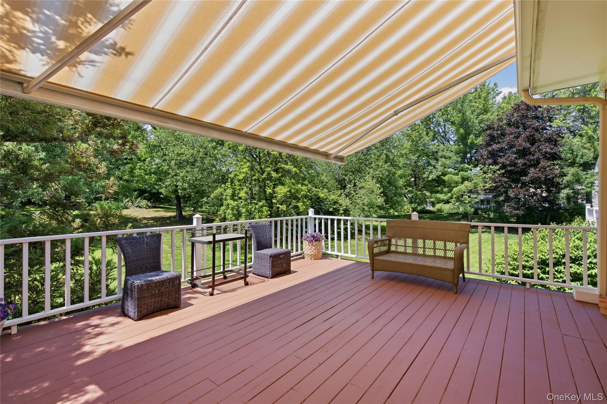  323 Baltustrol Circle, Roslyn, NY, 11576 - 物件實景