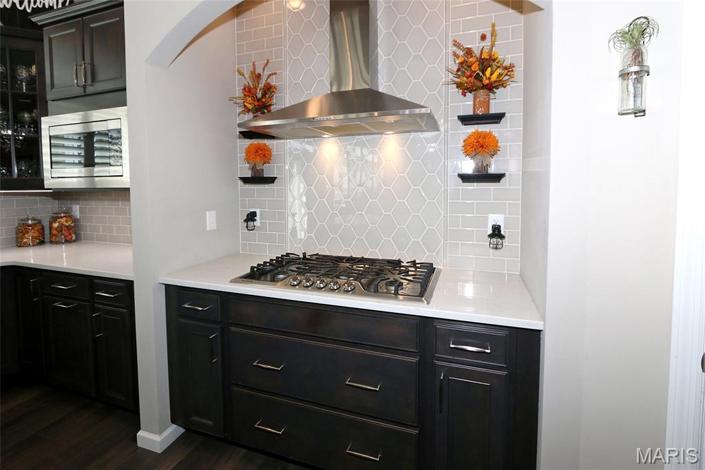 Wentzville, Missouri, 63385, United States, 3 Bedrooms Bedrooms, ,3 BathroomsBathrooms,Residential,For Sale,1958950