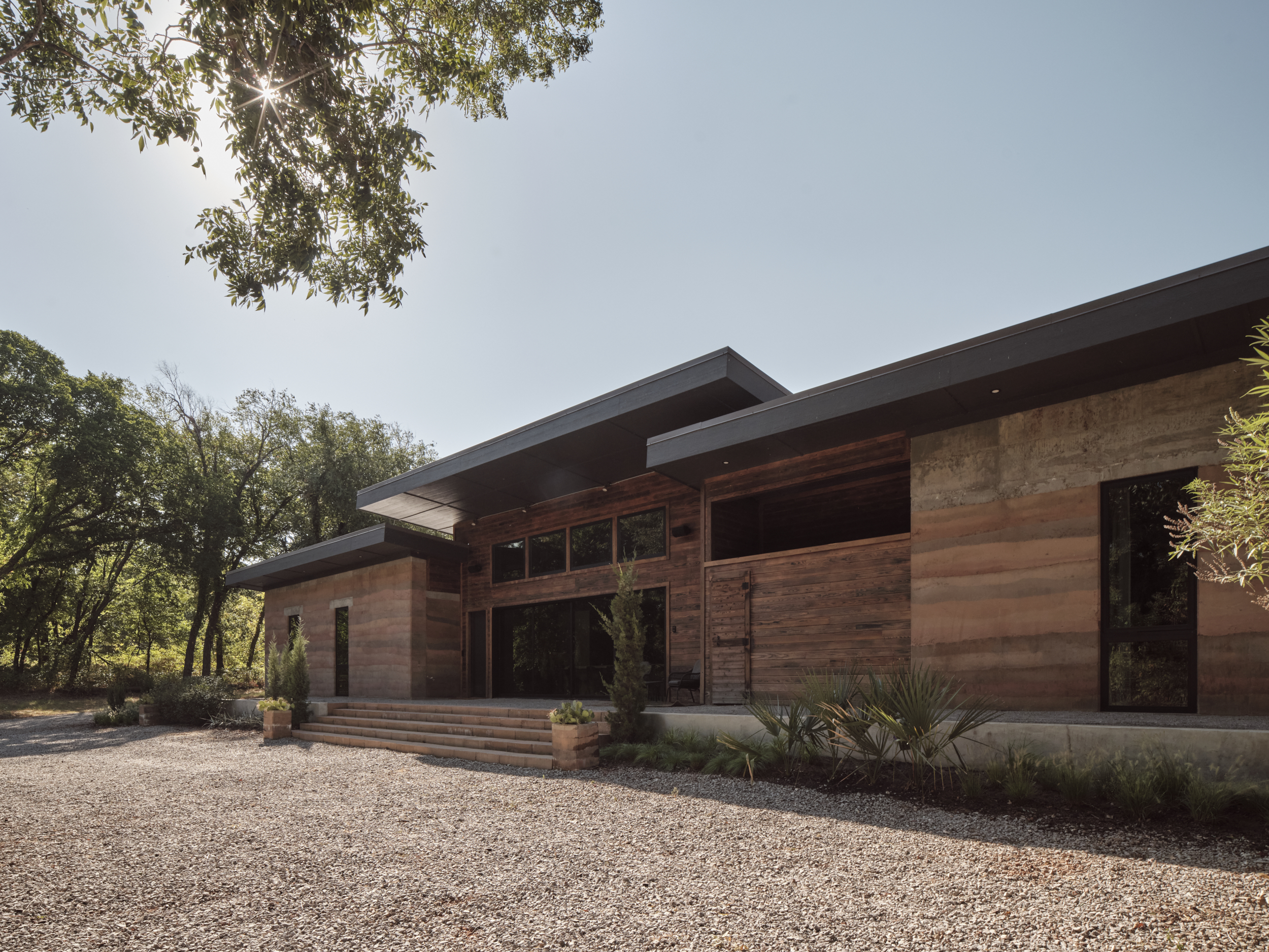  13501 North Midwest Boulevard, Jones, OK 73049 - 物件實景