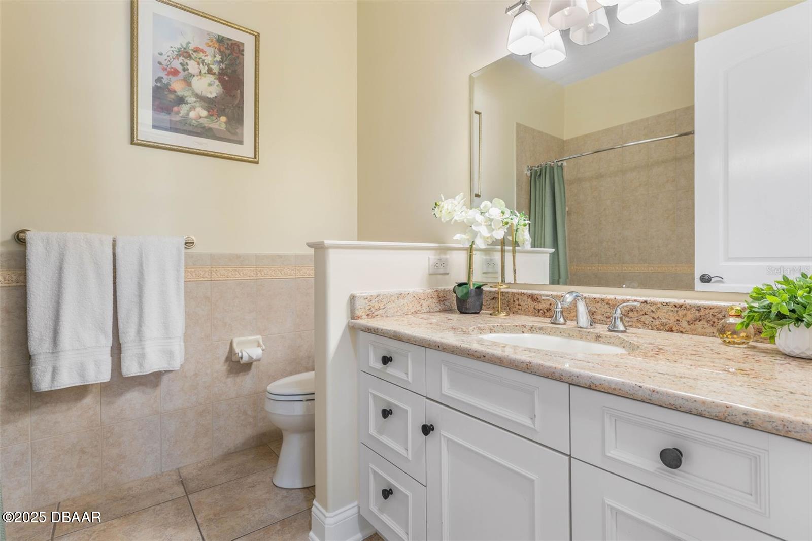 Palm Coast, Florida, 32137, United States, 4 Bedrooms Bedrooms, ,3 BathroomsBathrooms,Residential,For Sale,2001651