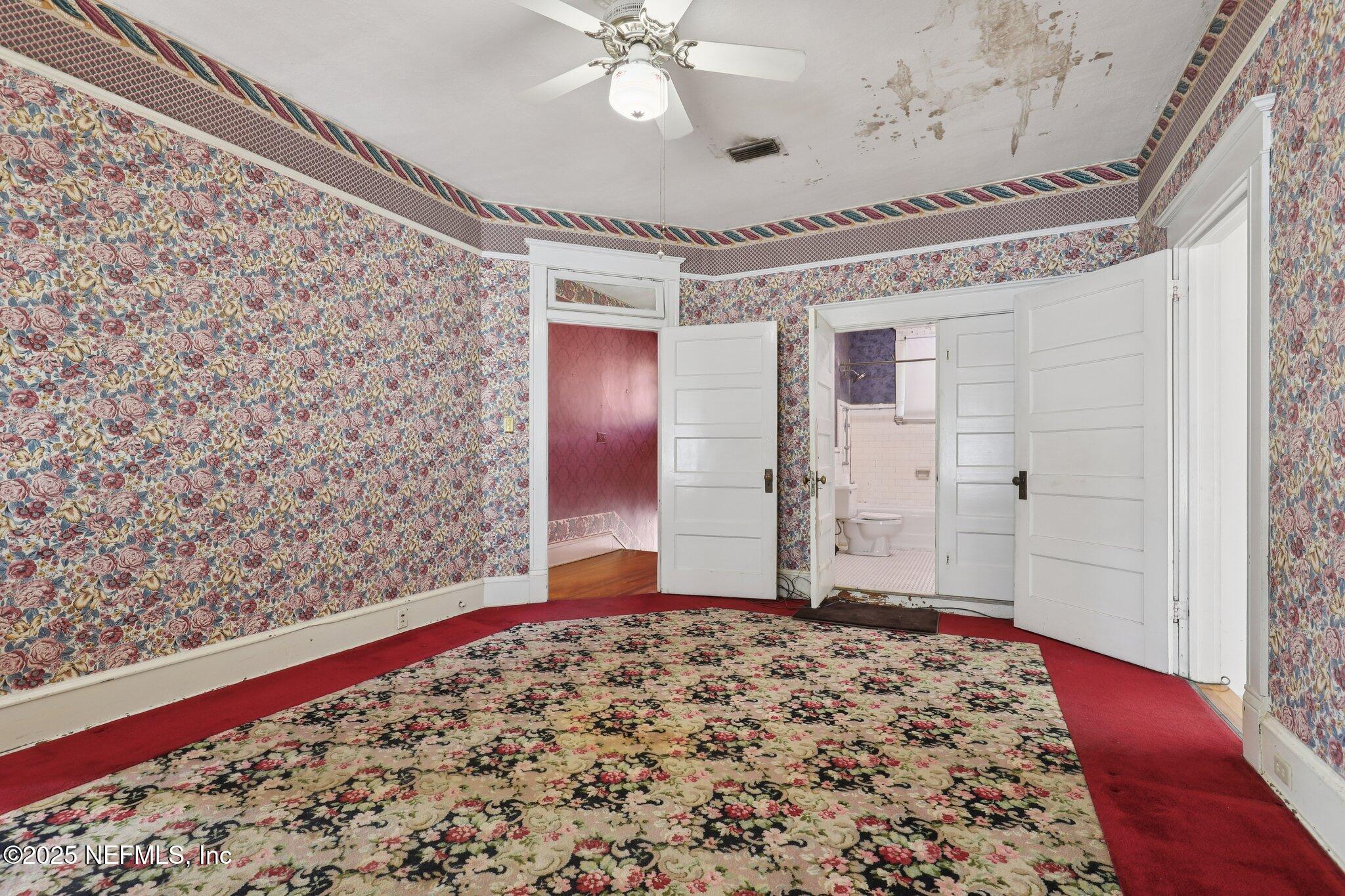 Jacksonville, Florida, 32204, United States, 4 Bedrooms Bedrooms, ,3 BathroomsBathrooms,Residential,For Sale,1989345