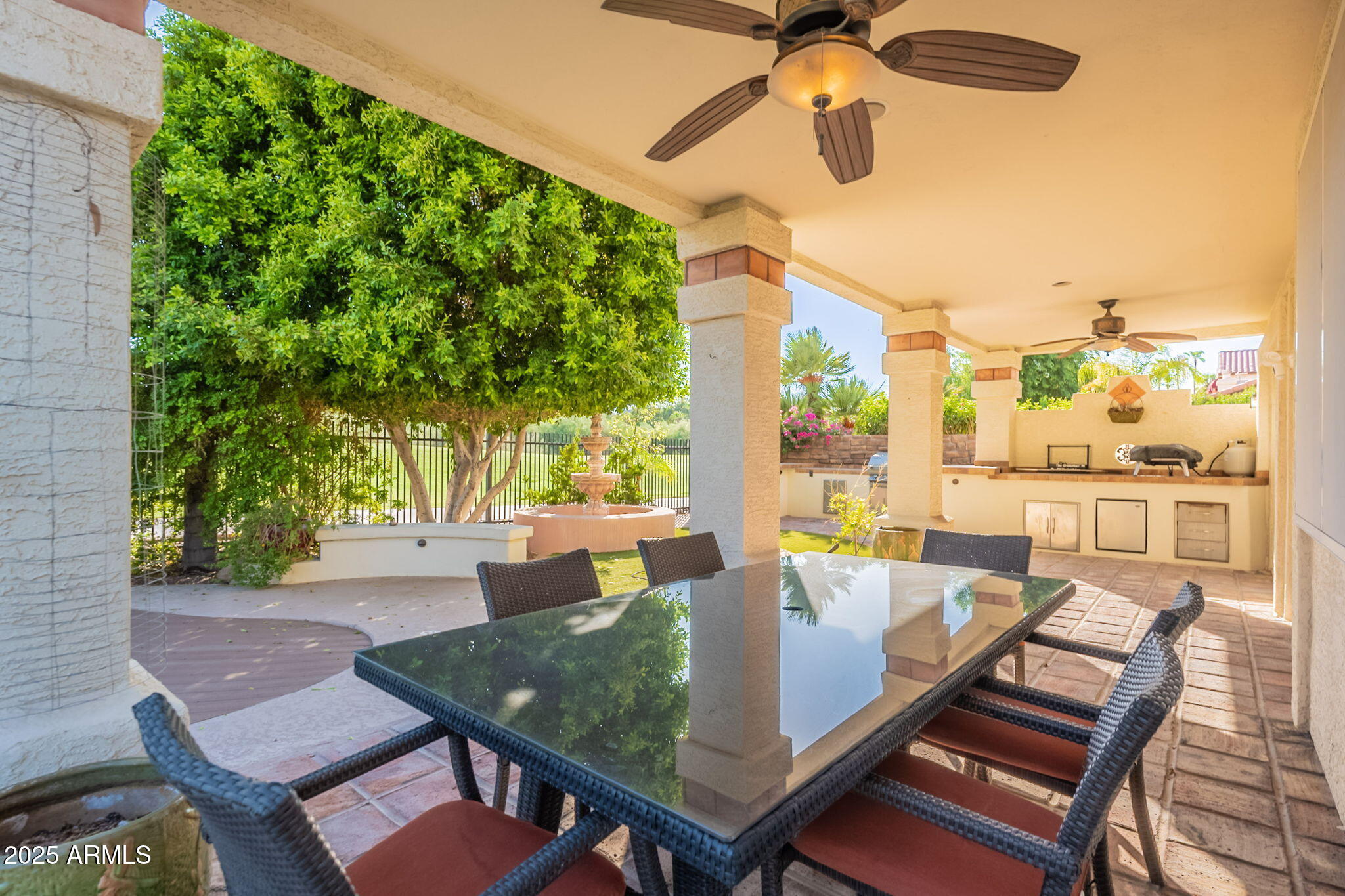 Phoenix, Arizona, 85044, United States, 3 Bedrooms Bedrooms, ,Residential,For Sale,1966259