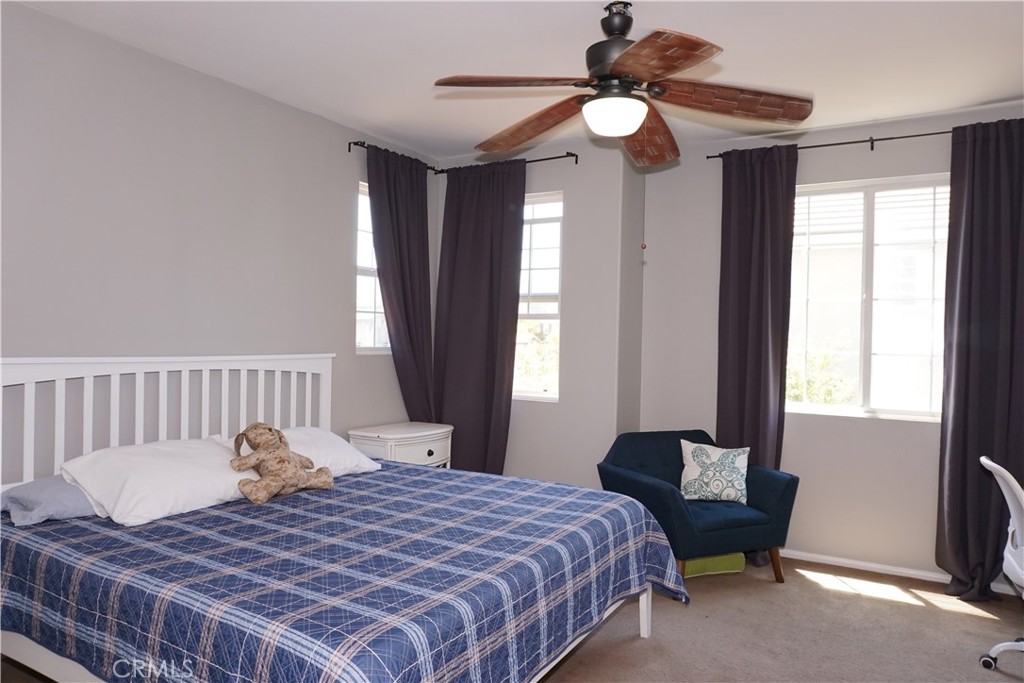 Temecula, California, 92592, United States, 4 Bedrooms Bedrooms, ,3 BathroomsBathrooms,Residential,For Sale,1857276
