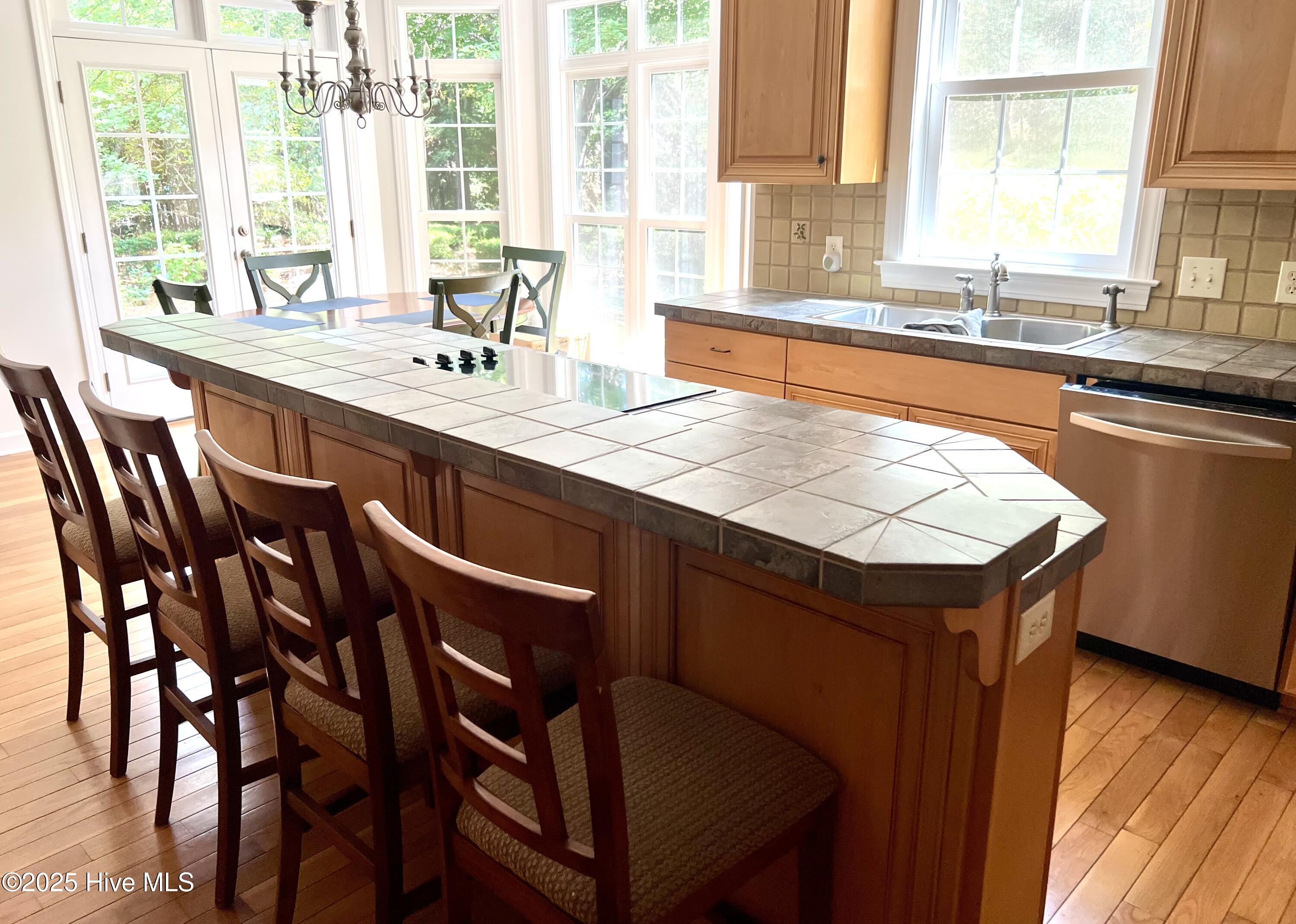 Pinehurst, North Carolina, 28374, United States, 5 Bedrooms Bedrooms, ,4 BathroomsBathrooms,Residential,For Sale,1911740